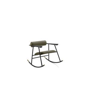 fauteuil moderne