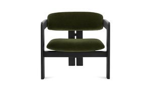 fauteuil contemporain