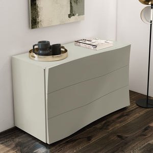 commode contemporaine