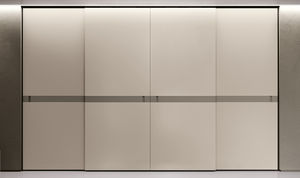 armoire murale 1