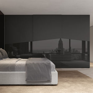 armoire contemporaine 1