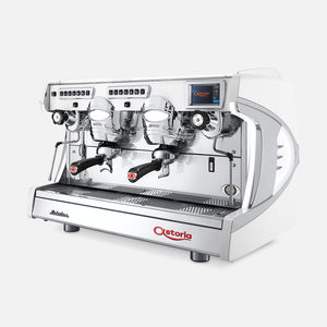 machine à café expresso 1
