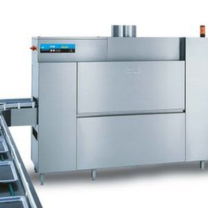 lave-ustensiles professionnel