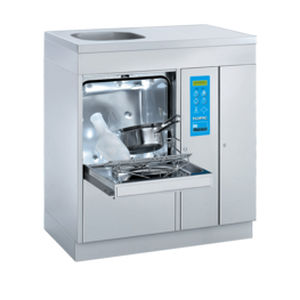 lave-ustensiles pour cuisine professionnelle 1