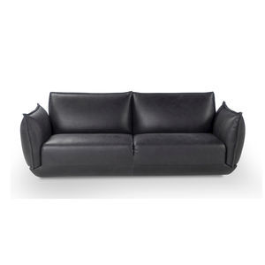 canapé contemporain 1