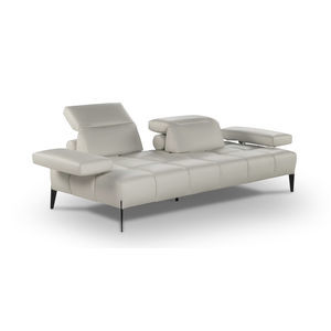 canapé contemporain 1