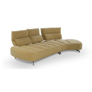 canapé modulable 1