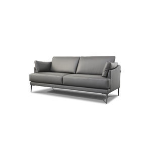 canapé contemporain 1