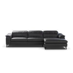 canapé contemporain 1