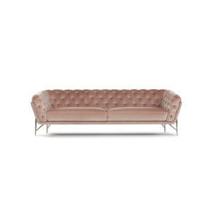 canapé chesterfield