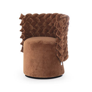 chaise de style