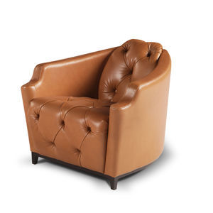 fauteuil classique