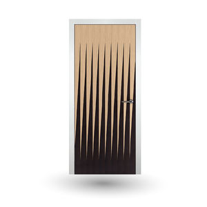 porte d'intérieur 1