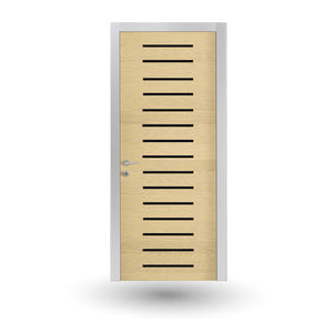 porte d'intérieur 1