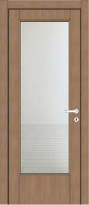 porte d'intérieur 1