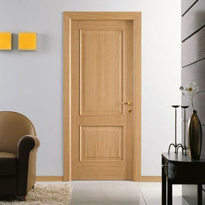 porte d'intérieur 1