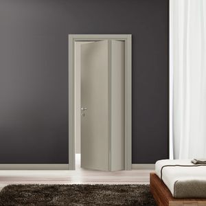 porte d'intérieur 1