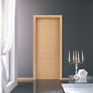 porte d'intérieur 1