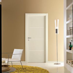 porte d'intérieur 1