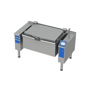 sauteuse électrique 1