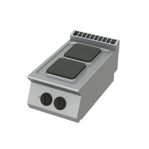 table de cuisson électrique 1