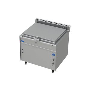 sauteuse électrique 1
