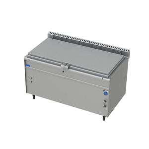 sauteuse électrique 1