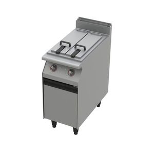 friteuse électrique