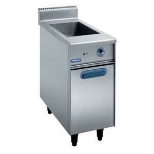 bain-marie électrique