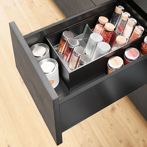 tiroir pour cuisine