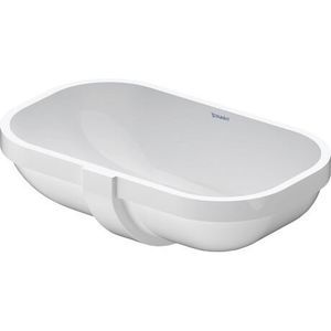 vasque sous plan 1