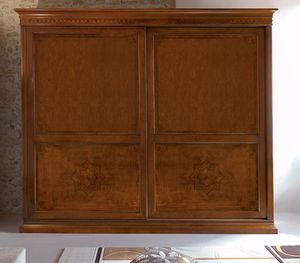 armoire classique