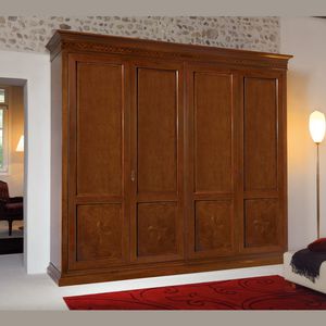 armoire classique