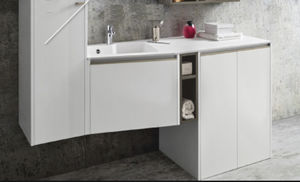 meuble vasque double 1