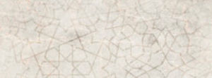 papier peint contemporain