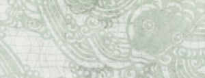 papier peint contemporain