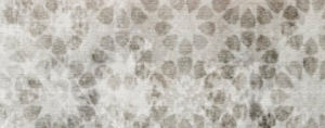 papier peint contemporain