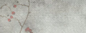 papier peint contemporain