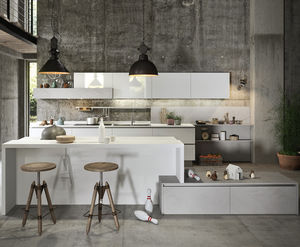cuisine contemporaine 1