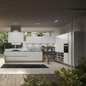 cuisine contemporaine 1