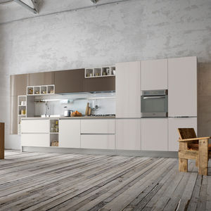 cuisine contemporaine 1