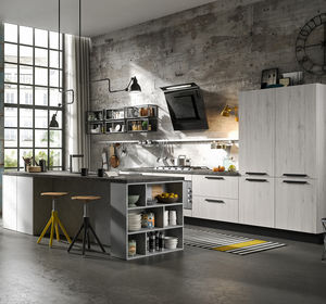 cuisine contemporaine 1