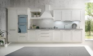 cuisine contemporaine 1