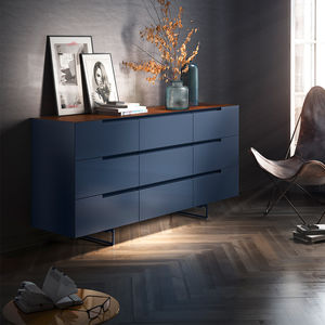 buffet contemporain 1
