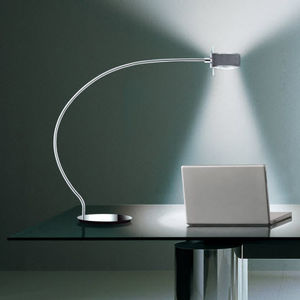lampe de table 1