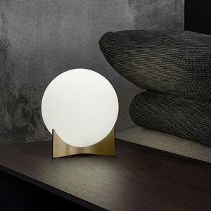 lampe de table