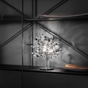 lampe de table