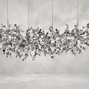suspension