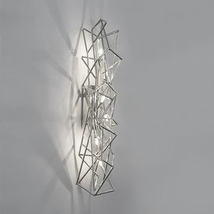 applique murale contemporaine