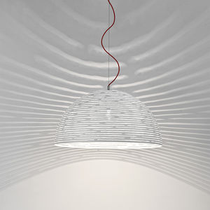 suspension 1